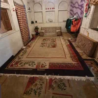 اجاره دوتا اتاق ۱۸متری