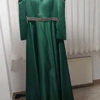 لباس مجلسی