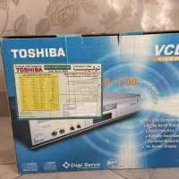 CD خوان تلویزیون|پخش‌کننده DVD و ویدیو|اصفهان, لنبان|دیوار