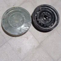رینگ پراید ( رینگ مشهد )
