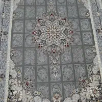 ۲تخته ۶متری ۱۰۰۰شانه تراکم ۳۰۰۰ اکبند