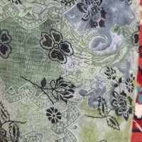 چادر|لباس|رفسنجان, |دیوار