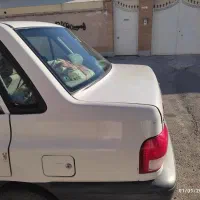 پراید 131 بدون رنگ|خودرو سواری و وانت|گلبهار, شهر جدید گلبهار|دیوار