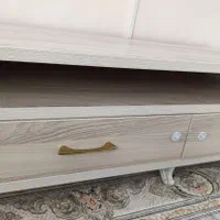 میز تلویزیون نو نو