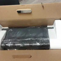 پرینتر دیسک جت اچ پی رنگی