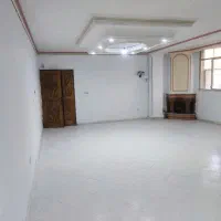 آپارتمان۷۸متری خ فاطمیه کوچه بیمارستان امام خمینی|اجارهٔ آپارتمان|کرج, برغان|دیوار