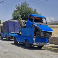 خ ر ی د ا ر ماشی مدل پایین پژو پیکان پراید آردی|خدمات موتور و ماشین|ایذه, |دیوار