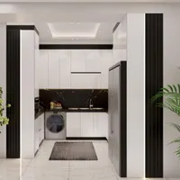 کابینت کمد