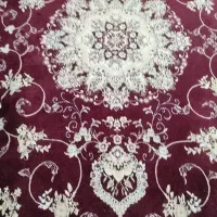 موکت|فرش|قم, نیروگاه|دیوار