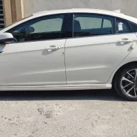 آریزو 6 پرو سفید تمیز 1402 گارانتی دار (اقساط)