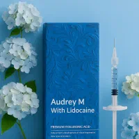 فروش ویژه فیلر های اصل و با کیفیت|پزشکی|بندرعباس, |دیوار