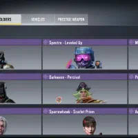 کالاف|کنسول، بازی ویدئویی و آنلاین|اهر, |دیوار