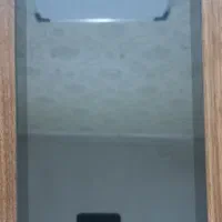 تبلت S6 lite|تبلت|تهران, قصر فیروزه ۲|دیوار