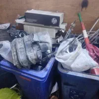 خرید عمده ضایعات|عمده‌فروشی|تهران, چیتگر شمالی|دیوار