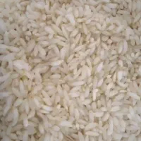 برنج عنبربو|خوردنی و آشامیدنی|خمینیشهر, |دیوار