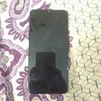گوشی A20s