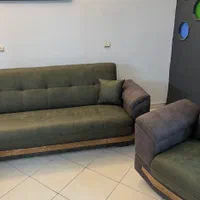 تعمیرات مبلمان استقبال ترکیه istikbal|خدمات پیشه و مهارت|تهران, اوقاف|دیوار