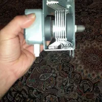 تعمیر انواع ساید‌بای‌ساید(دکتر ساید)|خدمات پیشه و مهارت|تهران, دهم فروردین|دیوار