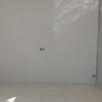 اجاره ملک تجاری بلوار بهشتی نبش بسیج|اجارهٔ مغازه و غرفه|فردوس (خراسان), |دیوار