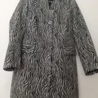 کت  گرم  شیک