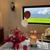 سفارش کیک خانگی با بهترین کیفیت