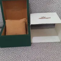 ساعت مچی HUBLOT|ساعت|اهواز, کوروش|دیوار