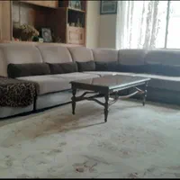مبلمان راحتی شرکتی|مبلمان خانگی و میز عسلی|شاهین‌شهر, مخابرات (شهید بهشتی)|دیوار