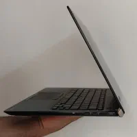 لپتاپ توشیبا Toshiba Portege X30E|رایانه همراه|اندیشه, اندیشه فاز ۳|دیوار