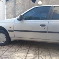 اجاره ماشین و دربستی