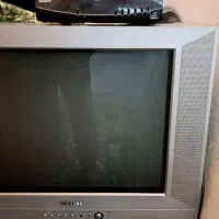 تلوزیون سامسونگ|تلویزیون و پروژکتور|رشت, جانبازان|دیوار