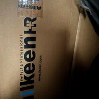 ۲عدد میکو باکس mico box ilkeen|دوربین عکاسی و فیلم‌برداری|تهران, شهرآرا|دیوار