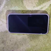 آیفون 14