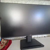 مانیتور ال ای دی گیمینگ ۲۵ اینچ msi