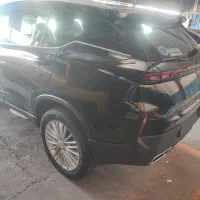 هایما اس 8 s|خودرو سواری و وانت|شیراز, سفیرشمالی|دیوار