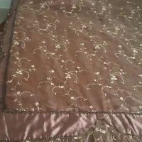 روتختی دونفره ساتن