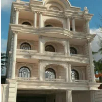 پیمانکاری و مدیریت پیمان مدرن