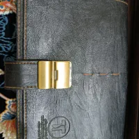 کیف مدارک و کیف دستی|کیف، کفش، کمربند|قم, بکایی|دیوار