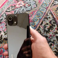 گوشی می 11لایت