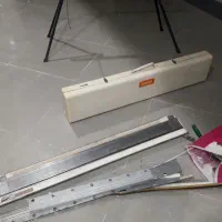 دستگاه بافتنی برادر ژاپن|لوازم خیاطی و بافتنی|مریوان, |دیوار