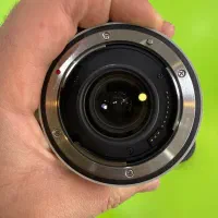 اکستندر Extender Ef 2x iii|دوربین عکاسی و فیلم‌برداری|اصفهان, شاهزاده ابراهیم|دیوار