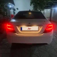 دنا پلاس بورسی ۵ دنده|خودرو سواری و وانت|تهران, شمیران‌نو|دیوار