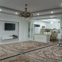 آپارتمان شیک فروشی۱۷۵متری سه خواب فول امکانات مستر|فروش آپارتمان|مشهد, حیدرآباد|دیوار