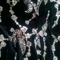 بافت خیلی شیک|لباس|سبزوار, امیر کبیر|دیوار