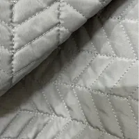 کاپشن بلند زنانه نو|لباس|کرمان, |دیوار