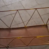 گهواره