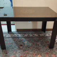 میز نهارخوری