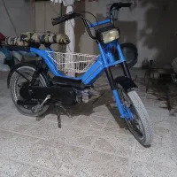 سلام ببر حالش ببر