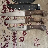 چاقو.سلاخی . و ممد قمی