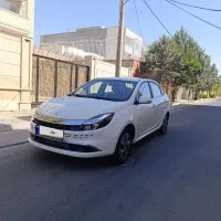 کی ام سی ایگل