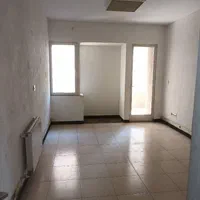 آرژانتین/ ویلا مناسب کار/ ۱۱۲۰ متر۴ واحد مجزاء|اجارهٔ خانه و ویلا|تهران, آرژانتین|دیوار